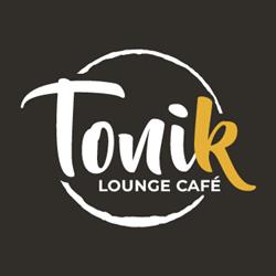 Tonik Café