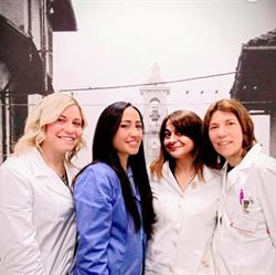 FarCom Farmacia Comunale di Vignate