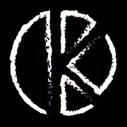 Kilometro 17