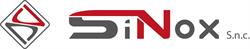 Sinox
