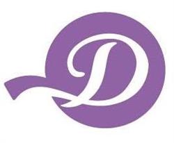 D Lady Estetica