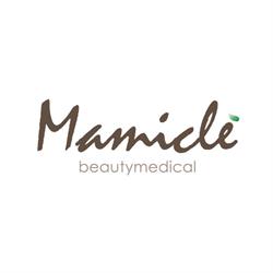 Mamiclè