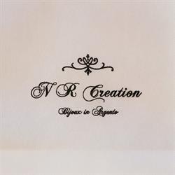 NR Creation - Cologno al Serio