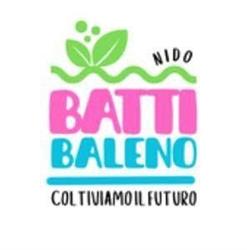 Asilo Nido Battibaleno