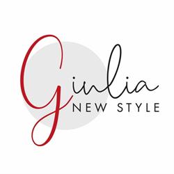 Giulia New Style di Giulia Venturini