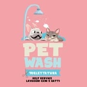 Pet Wash Piombino