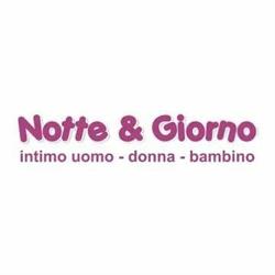 Intimo Notte & Giorno