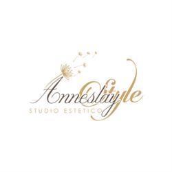Studio Estetico Annestyle