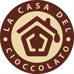 Pagina La Casa del Cioccolato