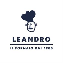Leandro