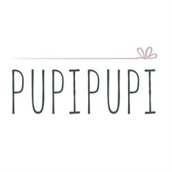 PupiPupi