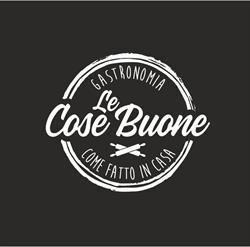 Le Cose Buone Borgotaro