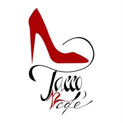 Tacco 12 café