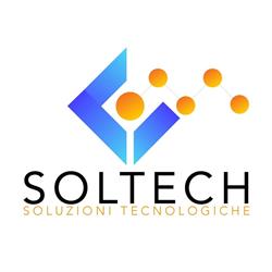 Soluzioni Tecnologiche S.r.l.s. Squillace Lido