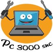Pc 3000