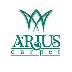 Arius Carpet Tappeti Orientali