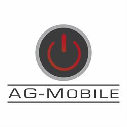 AG-Mobile