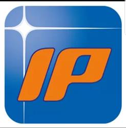 IP San Quirino