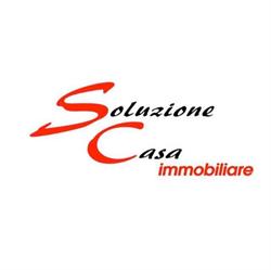 Soluzione Casa Immobiliare Bacoli