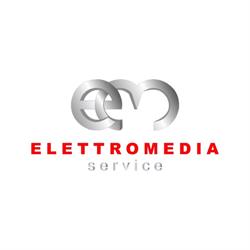 Elettromedia Service