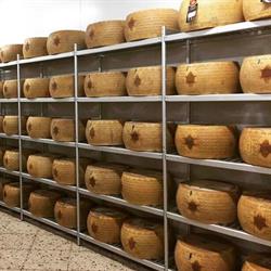 Troìa Formaggi s.n.c di Filippa e Elisabetta