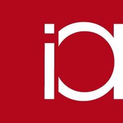 Idea Addobbi Allestimenti