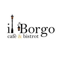 Il Borgo cafè & bistrot
