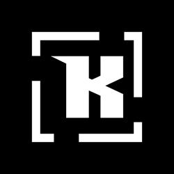 Krach Club