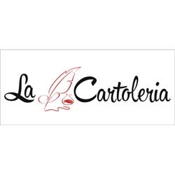 La Cartoleria di Pinna Elisabetta