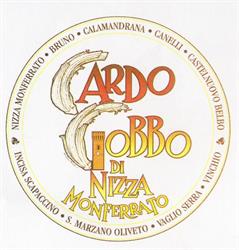 Azienda Agricola Quaglia Vittorio
