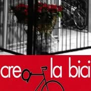 Crea la Bici