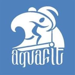 Centro Sportivo Narciso Aquafit