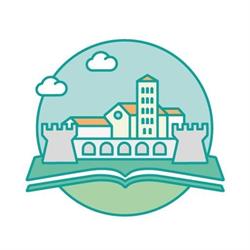 Biblioteca di Grottaferrata