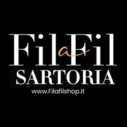 Fil a Fil Sartoria
