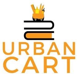 UrbanCart Sanluri