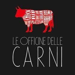 Le Officine delle Carni