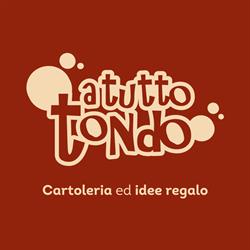 A Tutto Tondo