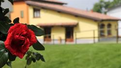 Agriturismo Casella