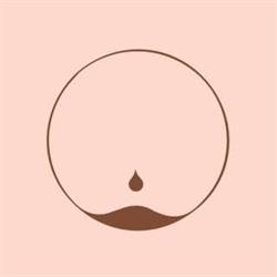 Il Cerchio - Estetica e Benessere