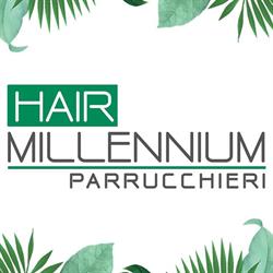 HAIR Millennium Parrucchiere