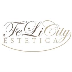 Estetica Felicity