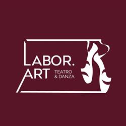 Laborart Centro Artistico