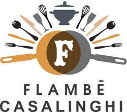 Flambè Casalinghi