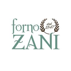 Cafè Forno Zani - Portogruaro