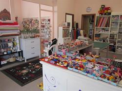 La Bottega della Creatività