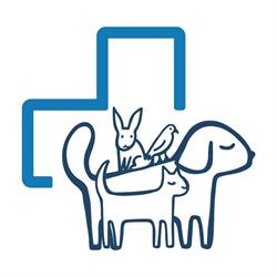 Ambulatorio Veterinario Associato San Pio