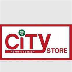 City Store di Gorla Minore