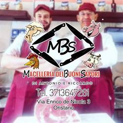 Macelleria Dei Buoni Sapori