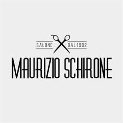 Maurizio Schirone Salone