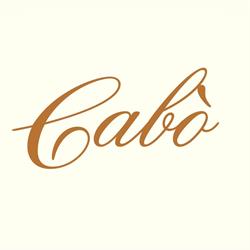 Cabò